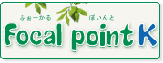 Focal Point K