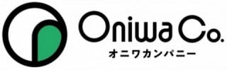 Oniwa Co.